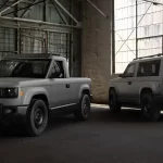 Slates new mid-$20K-$25K EV